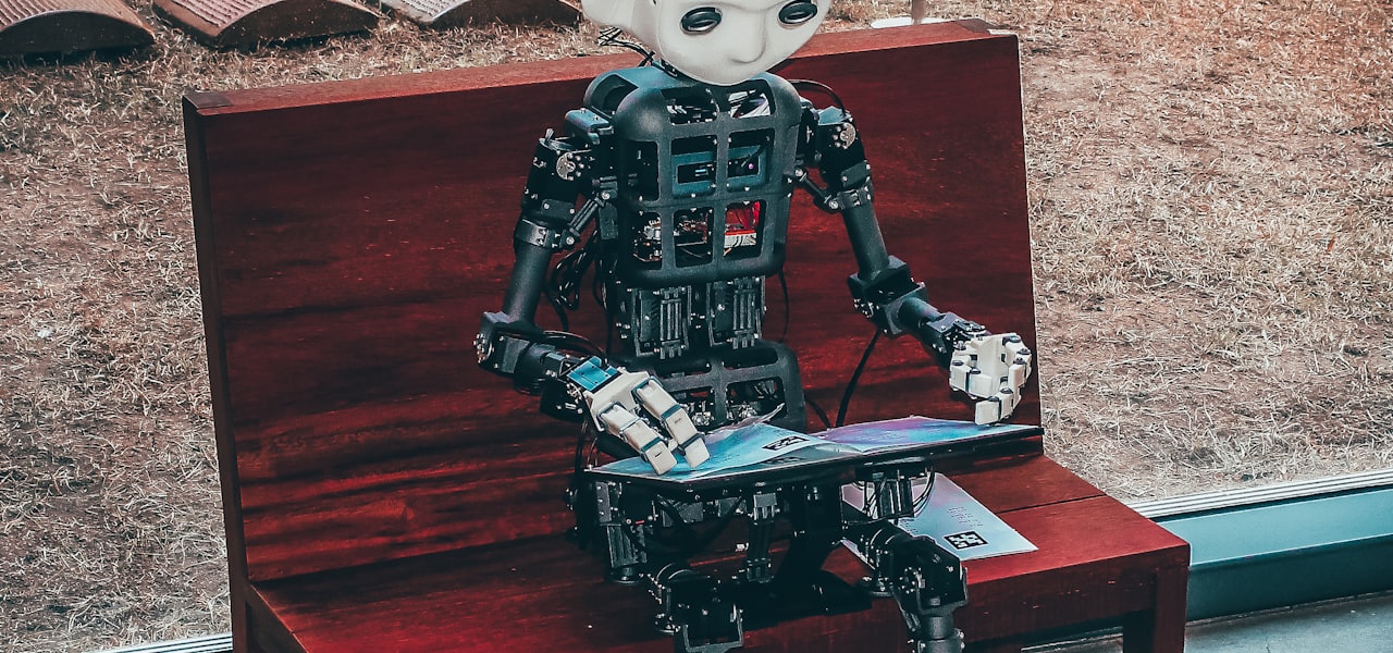 Virtual assistant